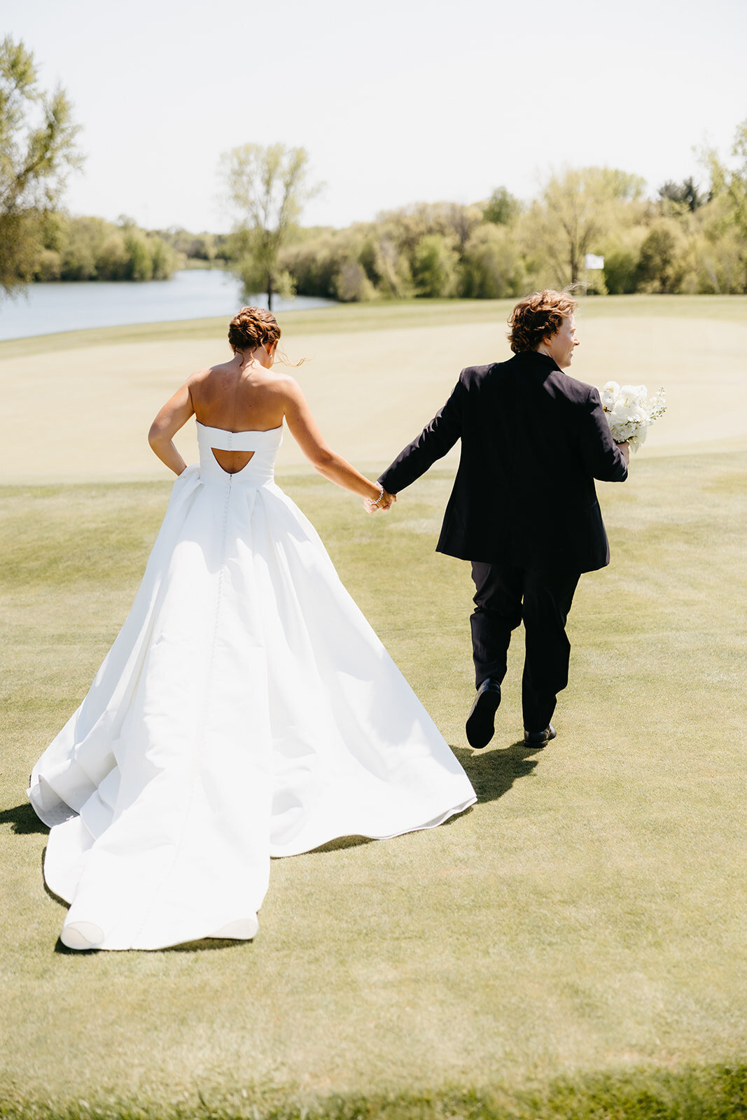 royal-golf-club-wedding-12