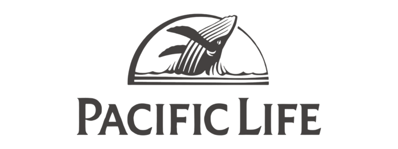 pacific life