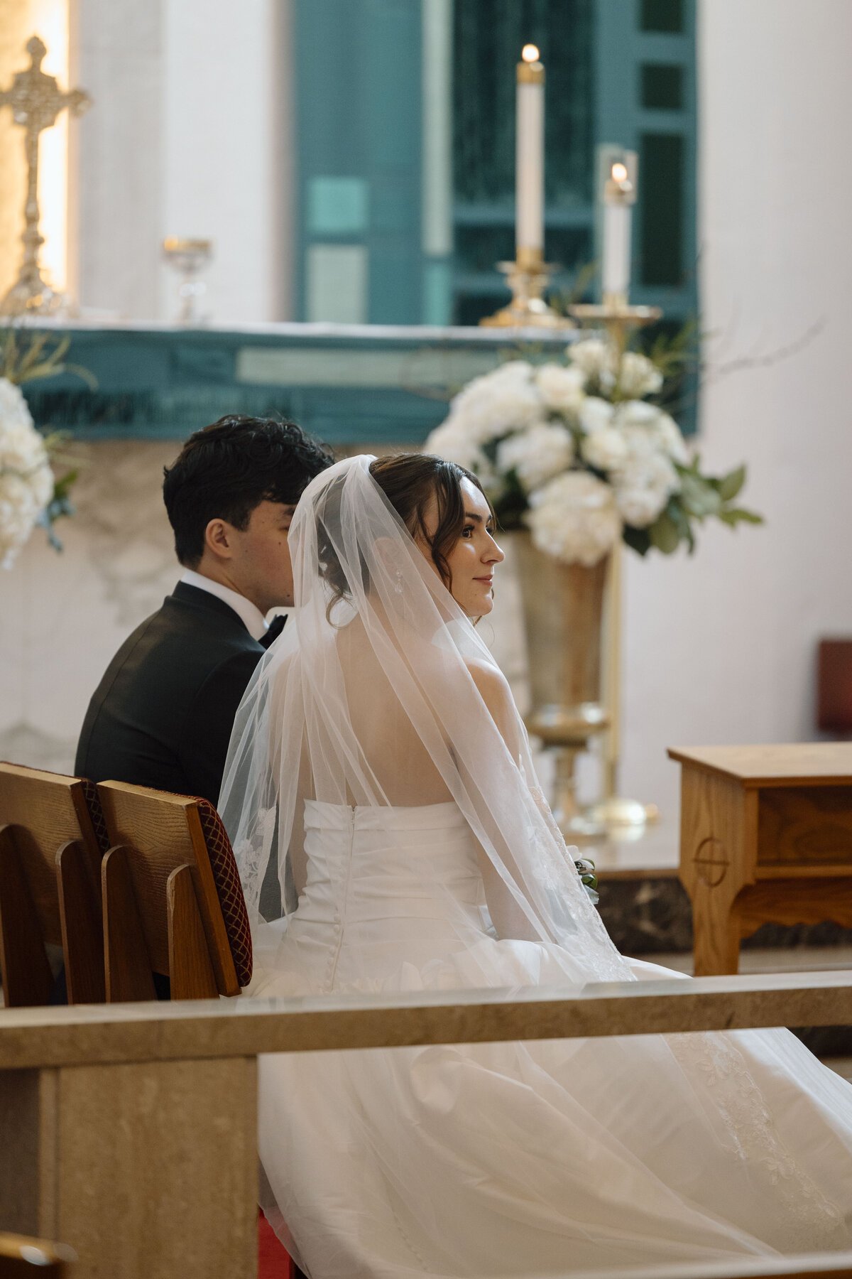 Teresa_Thomas_Laura_Burns_Photography-238