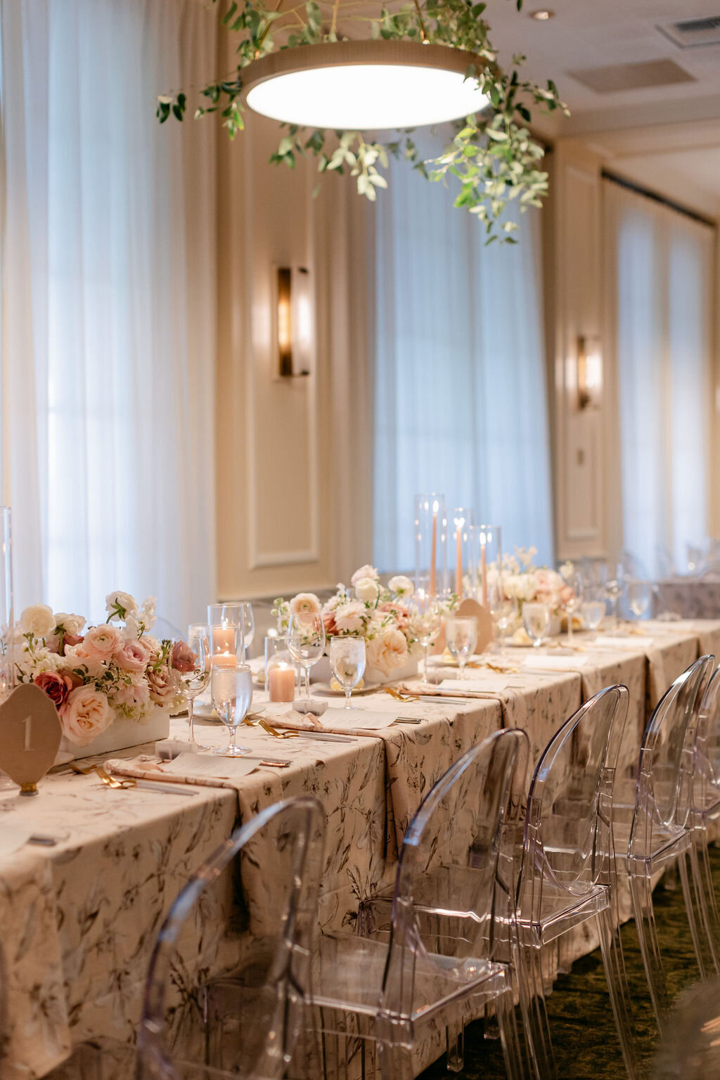 Sarah+JakeWedding_NikiRhodesPhoto-1497