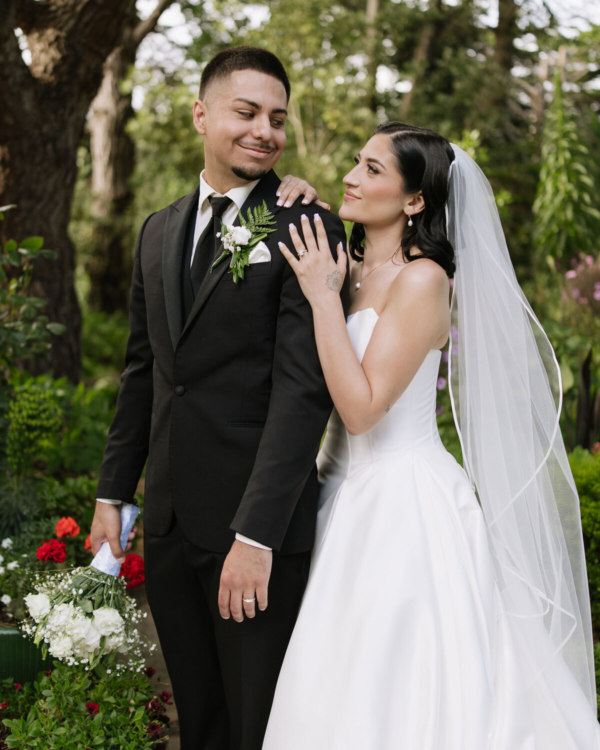 WEDDING-391