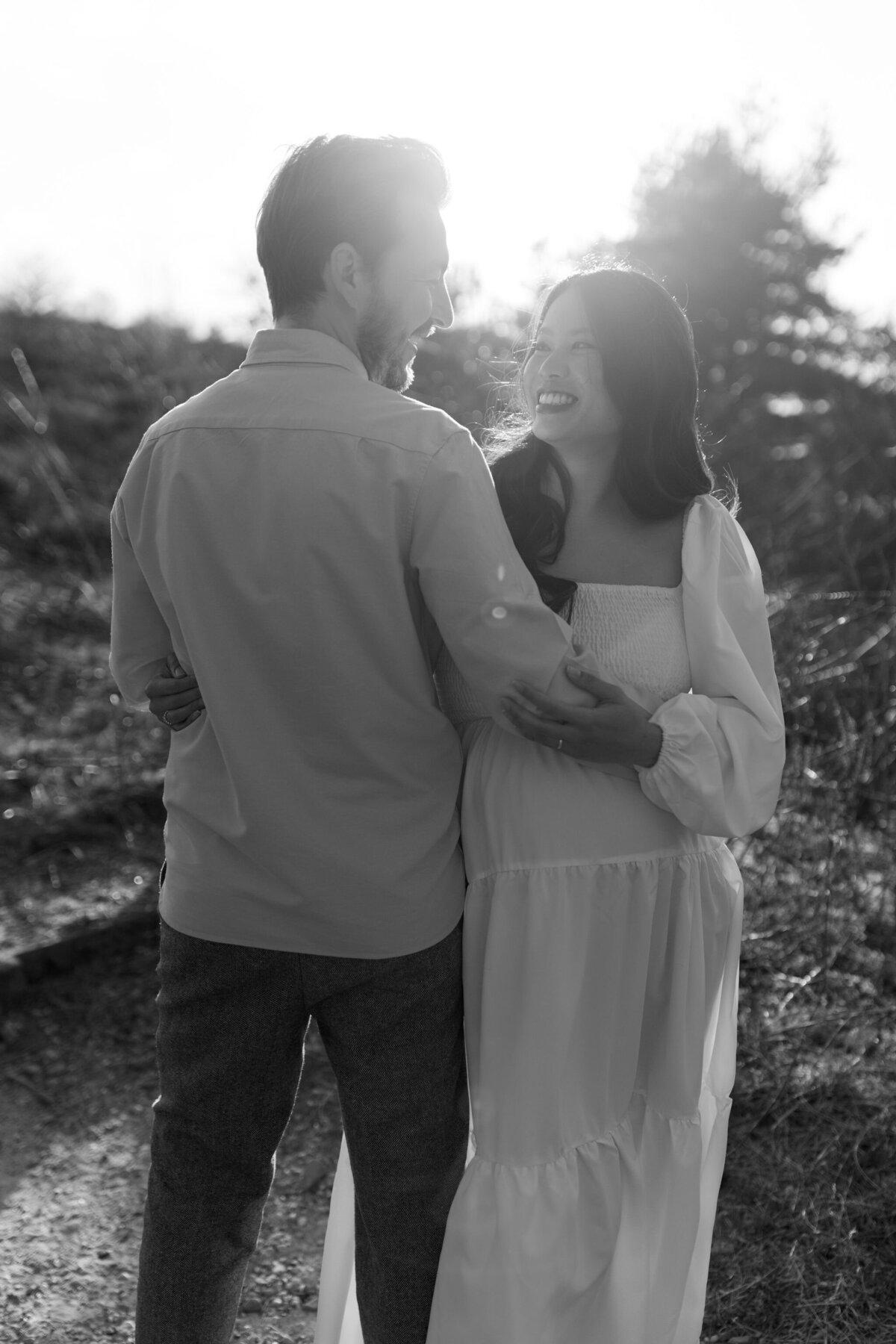 maudvandenheuvelphotography-kate-7