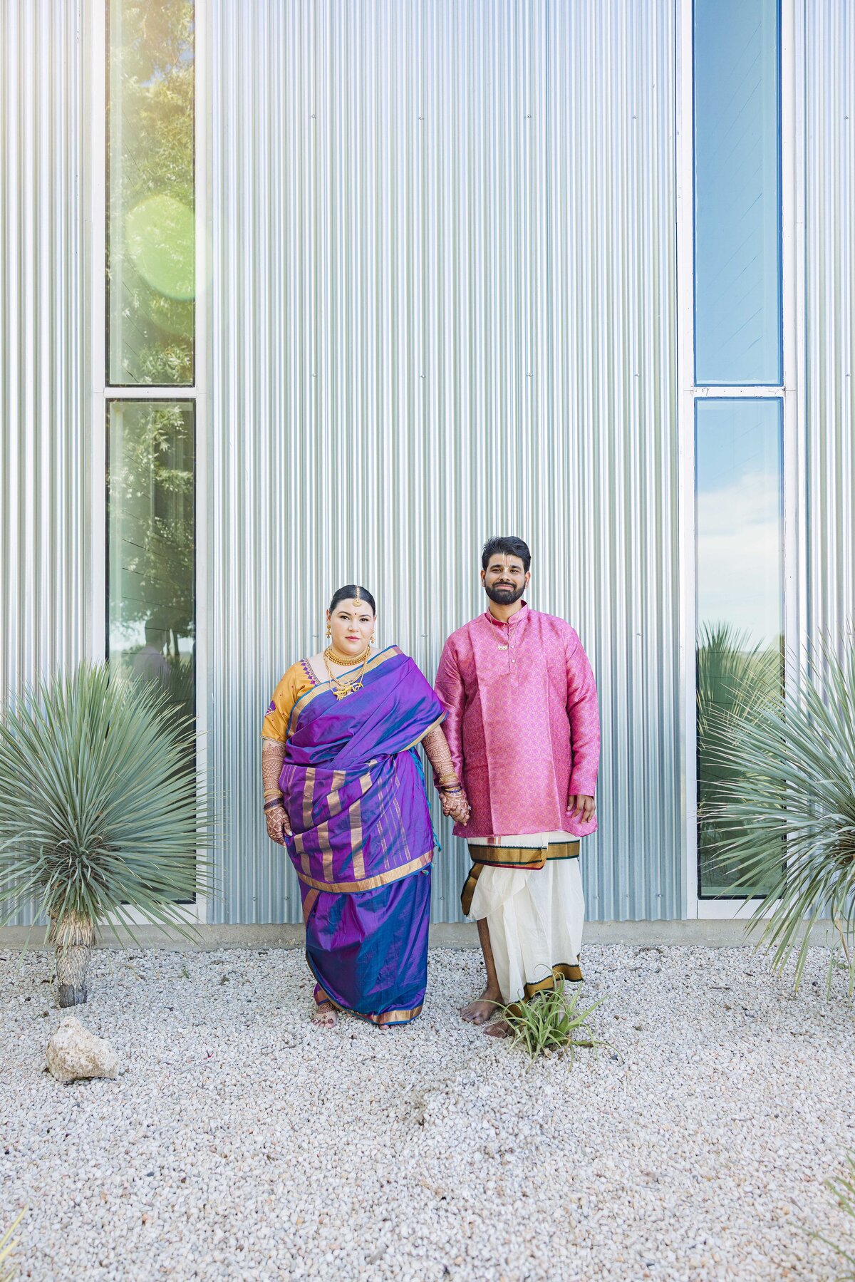 Maggie_Rohan_Wedding_1101