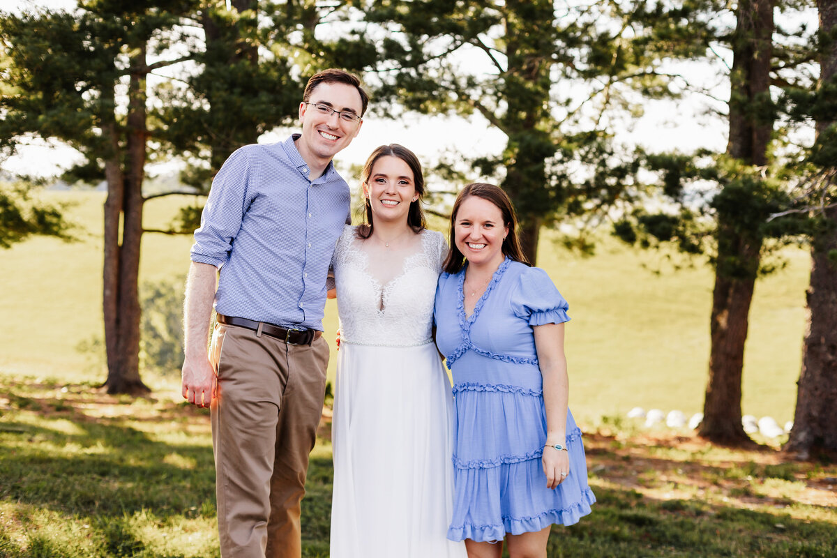 Family Portraits-39