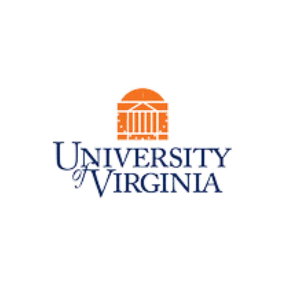 University of Virginia