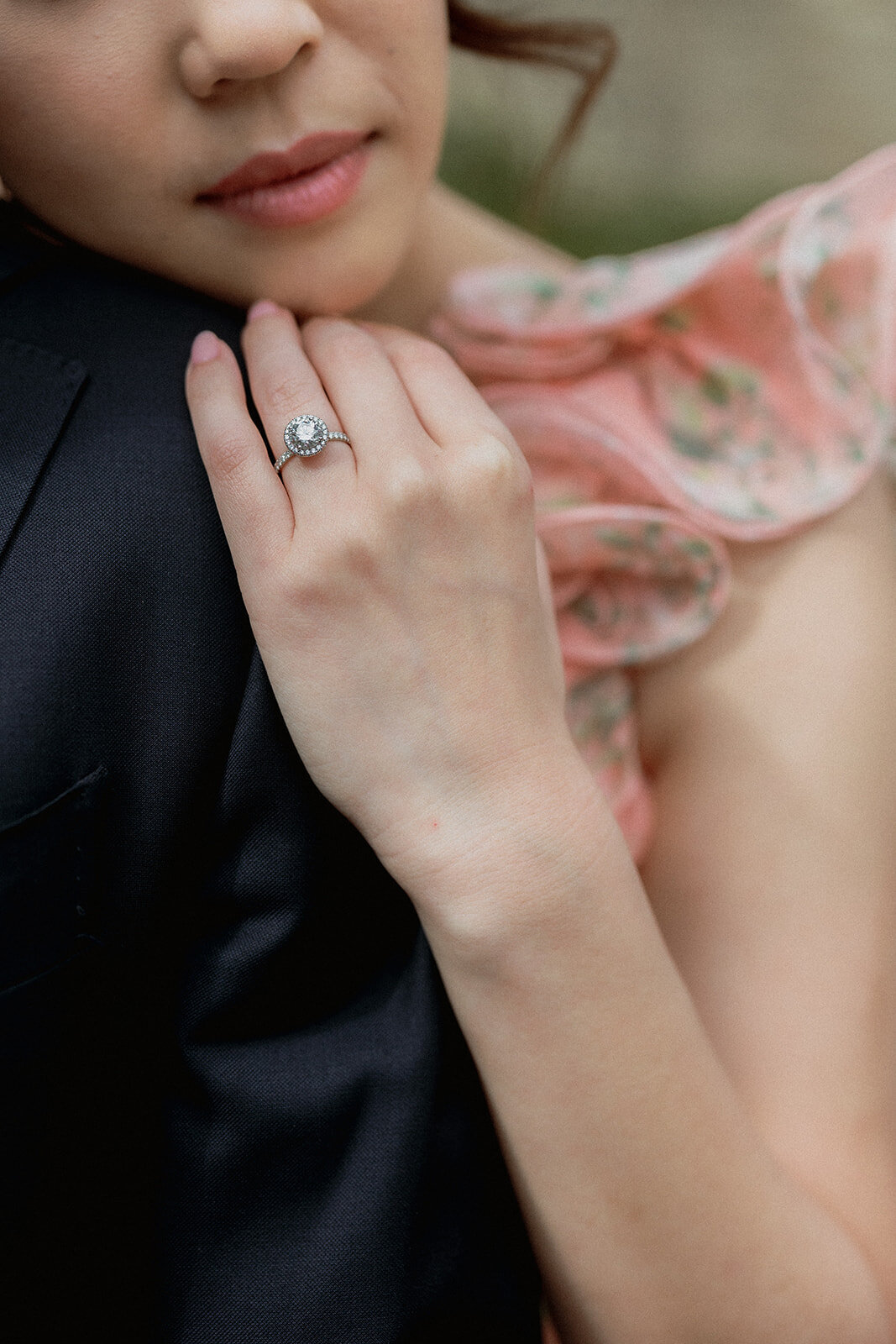 Kristen-and-Winston_Engagement_Redamancy-Photo-and-Film_11_websize
