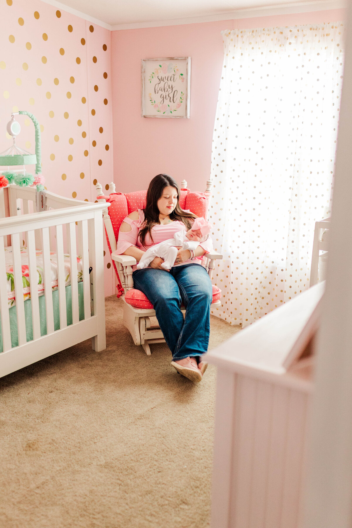Cruz Newborn-36