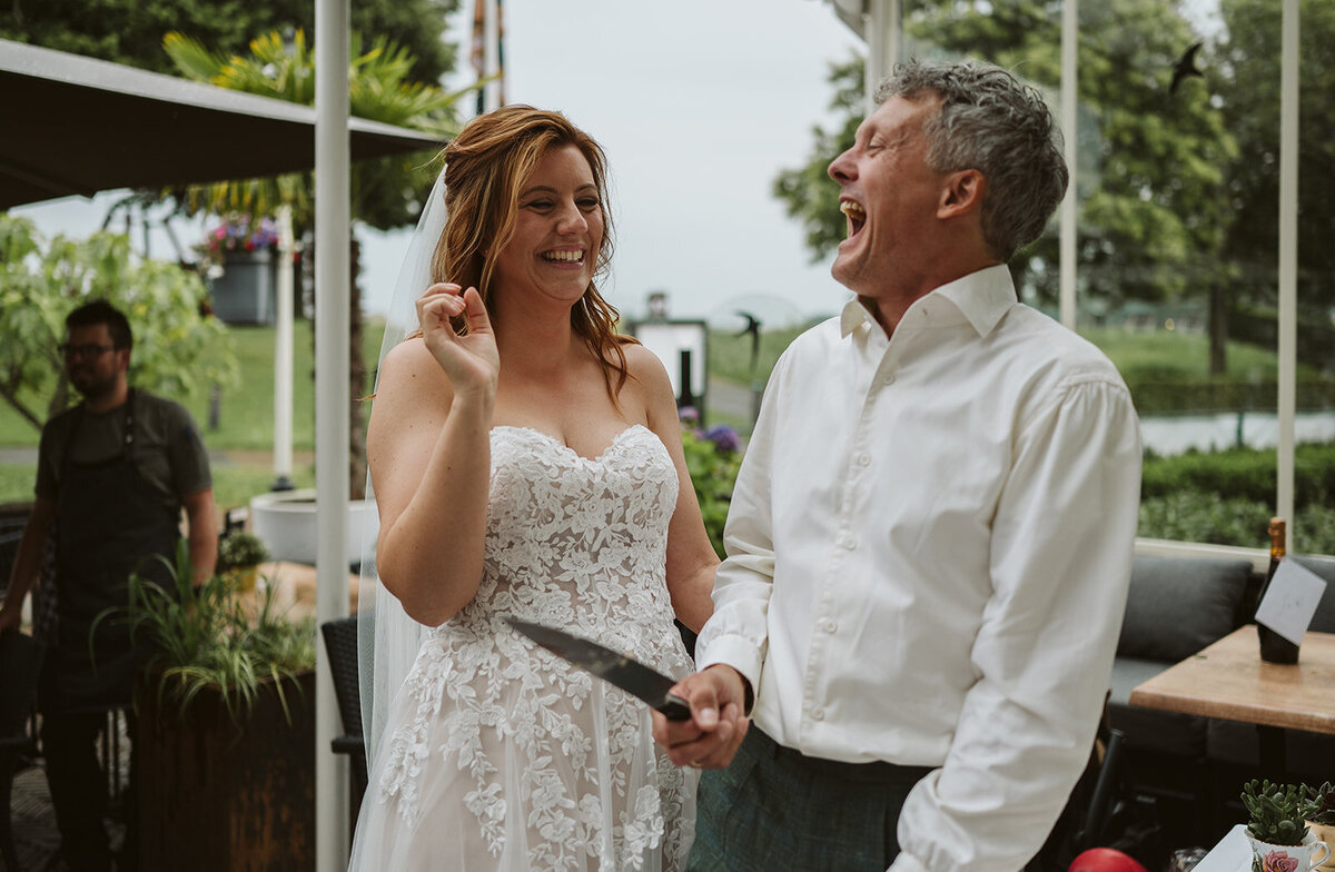 Marianne Bal Photography Wedding Sanne en Erwin De Gouden Molen Rossum-299