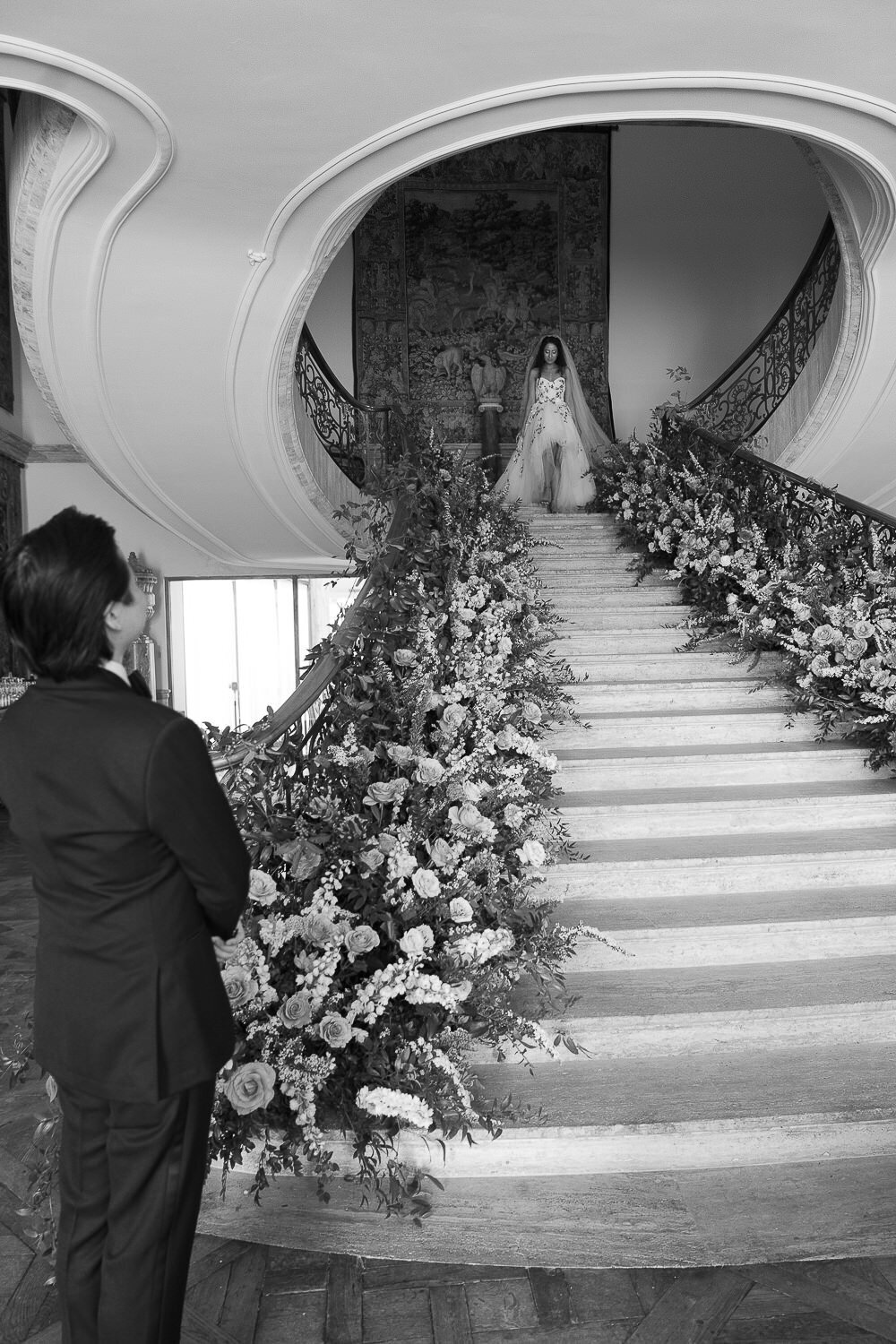 theresakelly-jasna-28