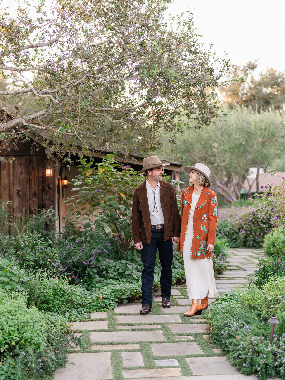 Tyler Speier - San Ysidro Ranch Wedding - KT Merry-sp-15