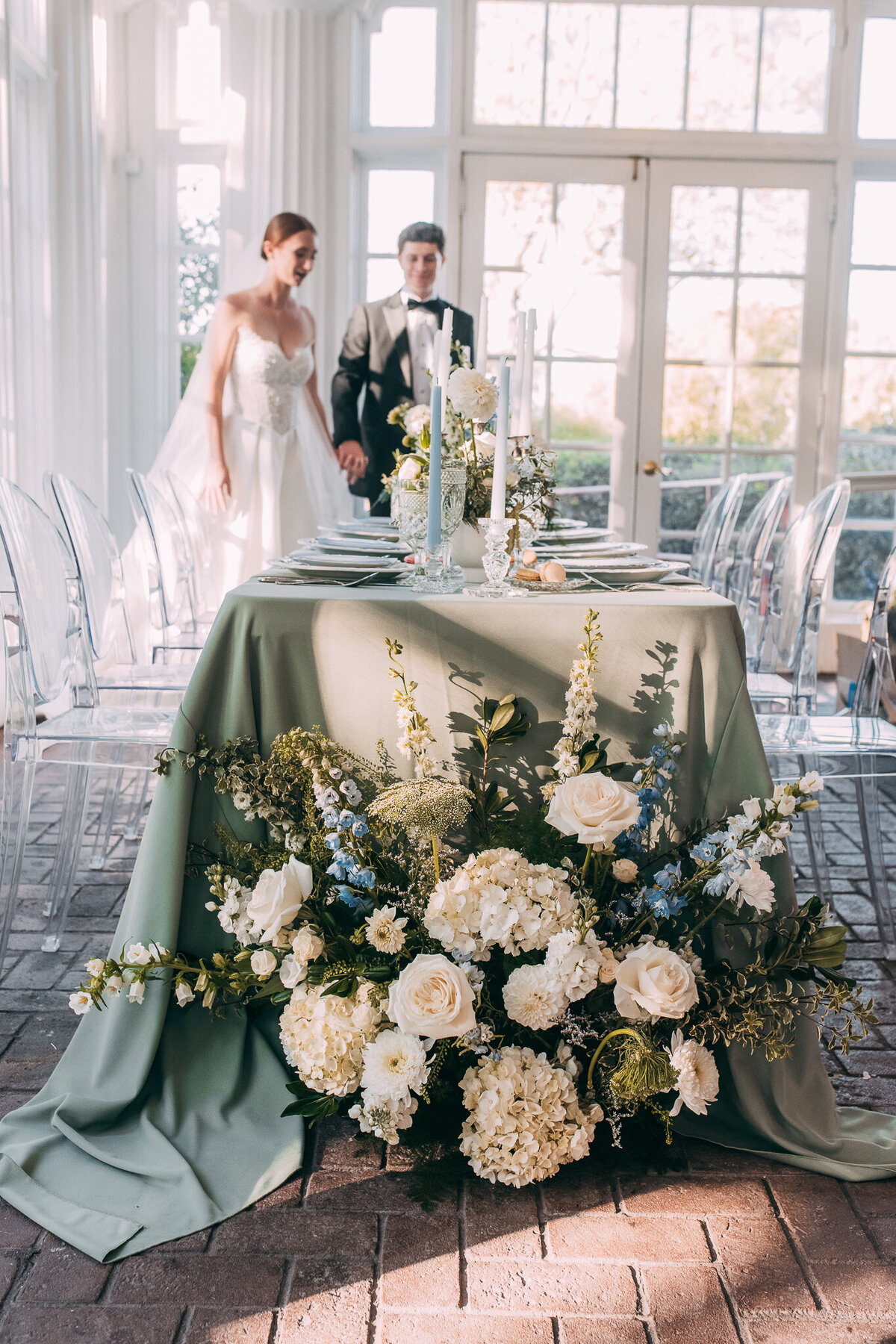 bluemagnoliabrandingteasers(10of15)