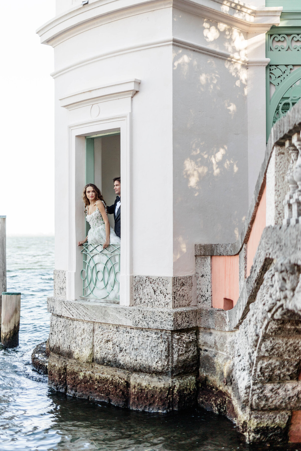 luxury-michigan-wedding-photographers-328