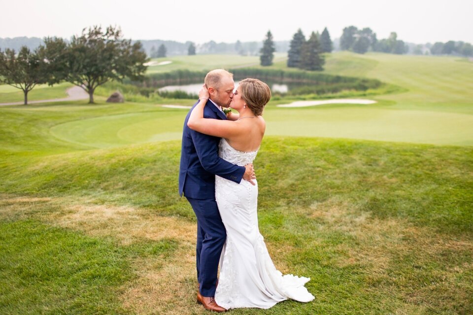 Eric Vest Photography - Rush Creek Golf Club Wedding (108)