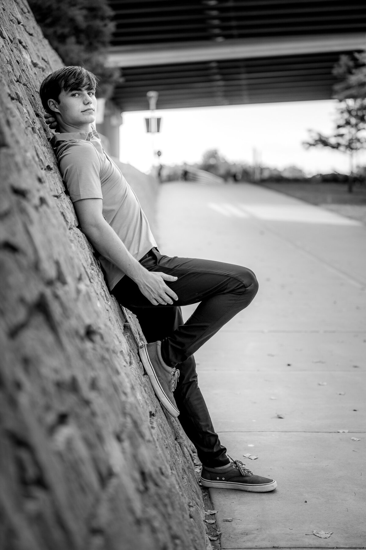 logan-20-bw