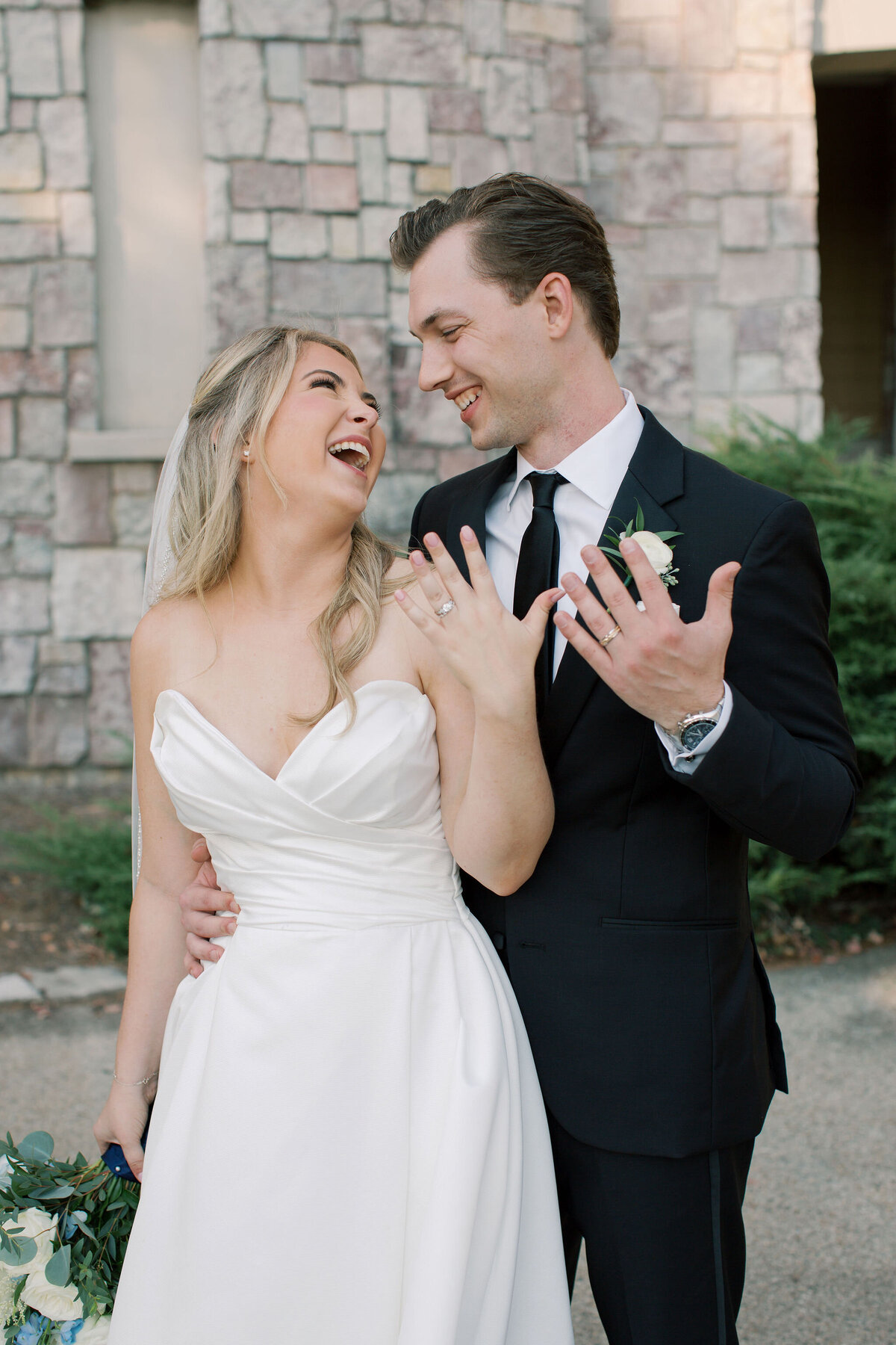 Best_Wedding_Photographer_Chicago_Illinois109