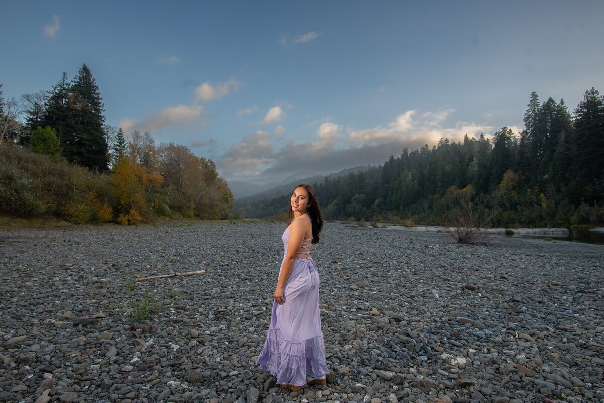 Humboldt_County_Senior_Pictures_Parky'sPics_0107