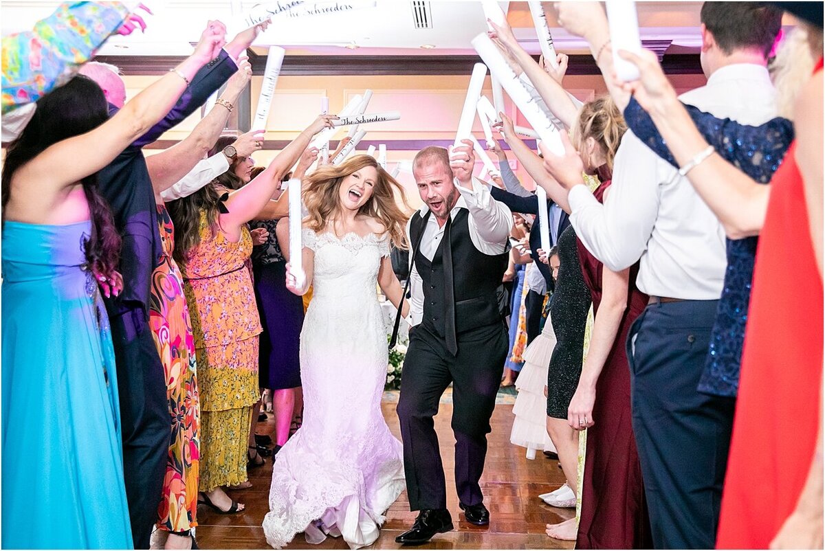 Hammock Beach Wedding Photographer_0488