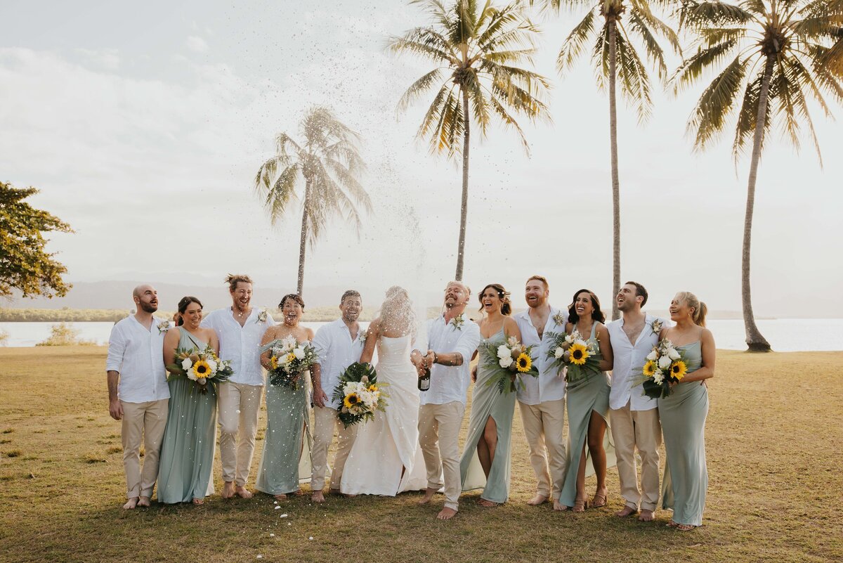 portdouglasweddingphotos_-74