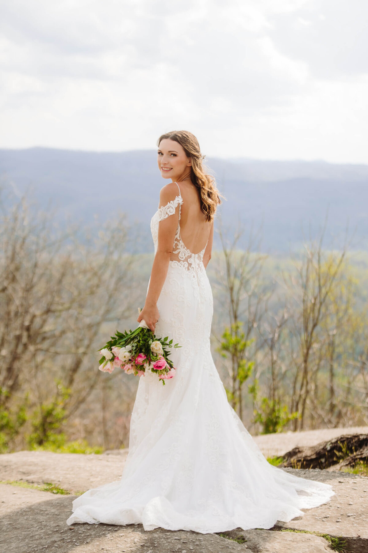 Jump-Offf-Rock-NC-Elopement-54