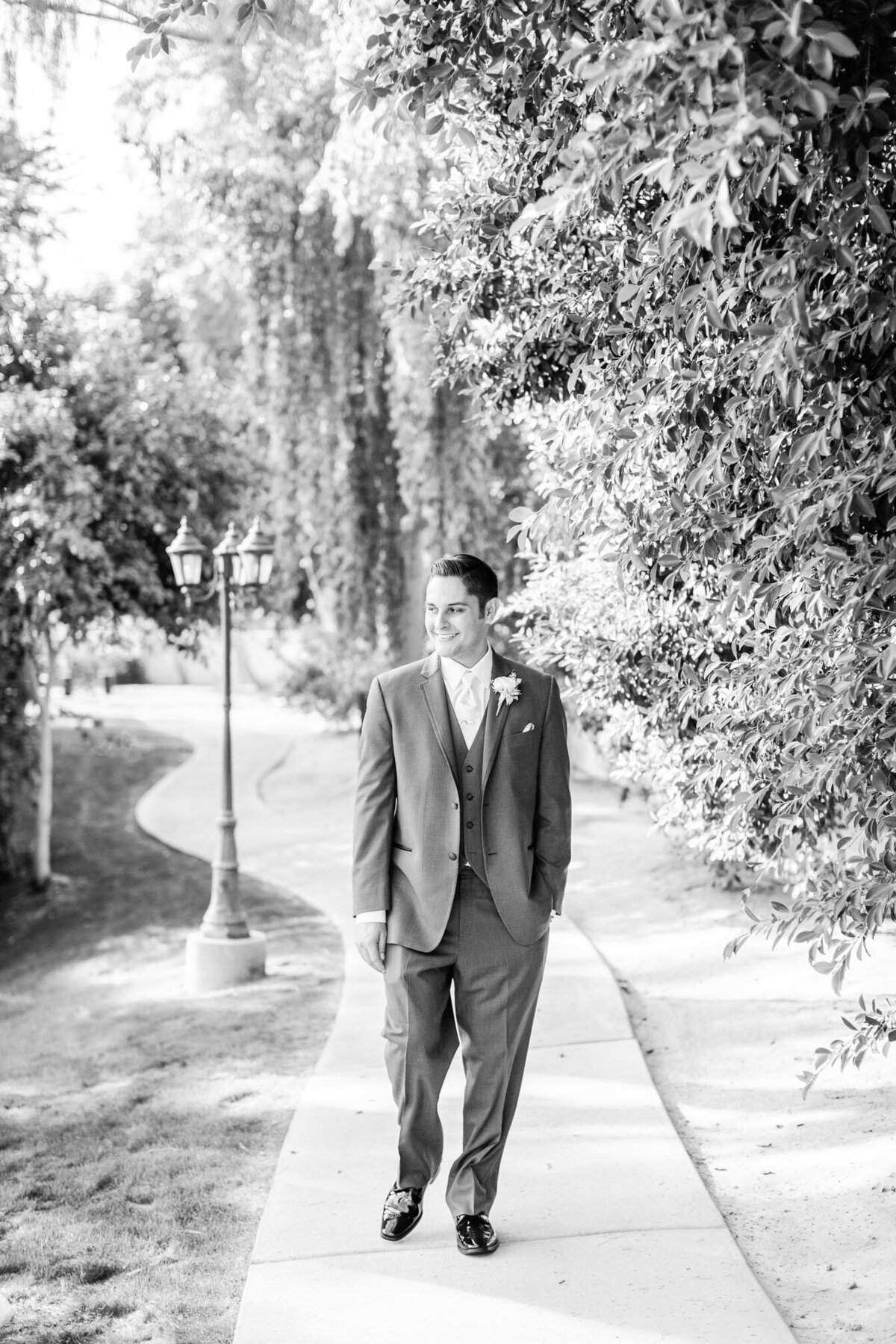 Rancho-Mirage-Wedding-Katie-McGihon-45