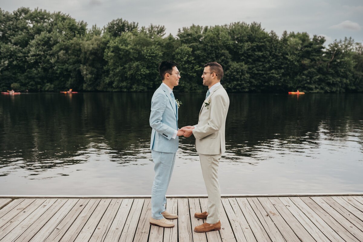 boston-gay-wedding-559