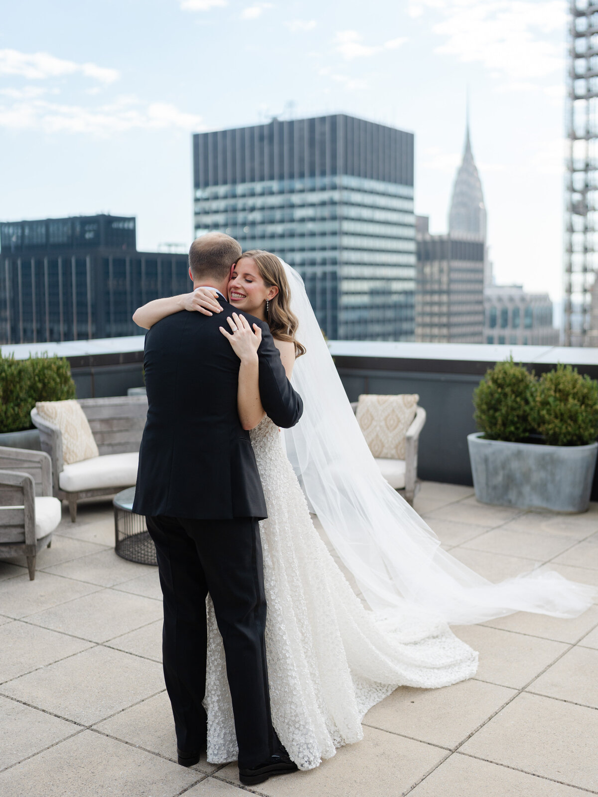 rainbowroomwedding-amykatzevents-newyorkluxurywedding-felixfeyginphotography-010
