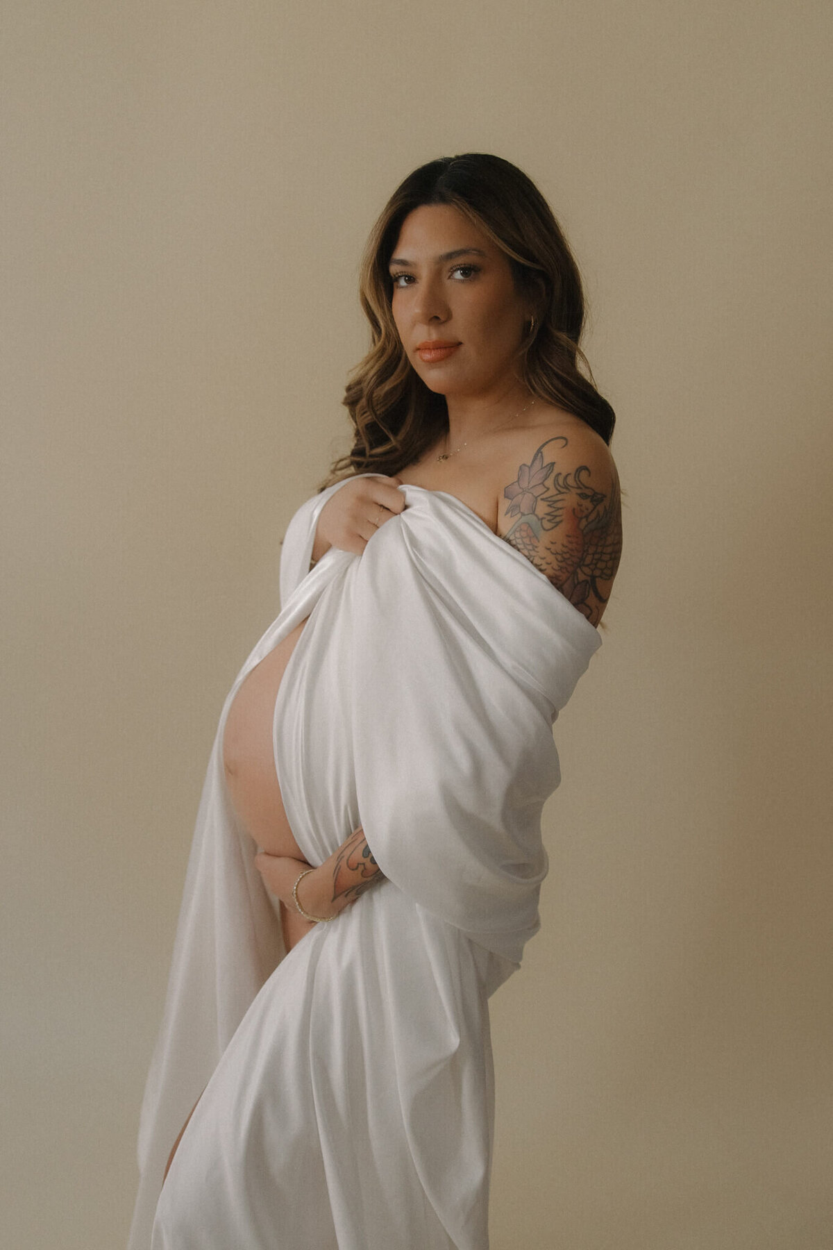 Phoenix-Maternity-Photographer-209