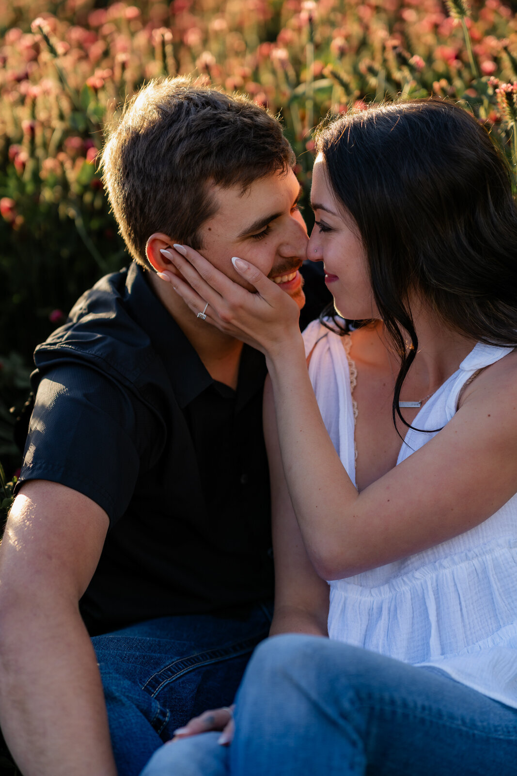 Salem-engagement-photographer-19