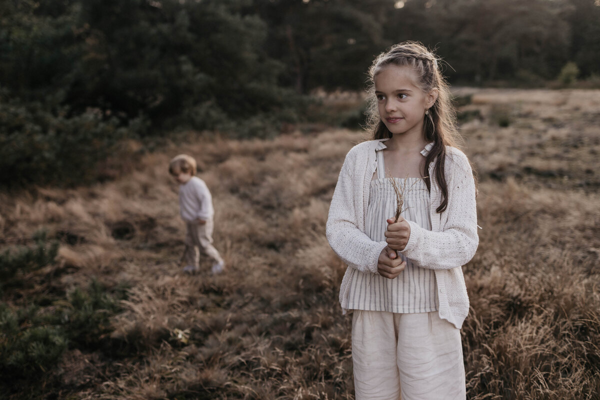 Anouk Wolterink Fotografie-68
