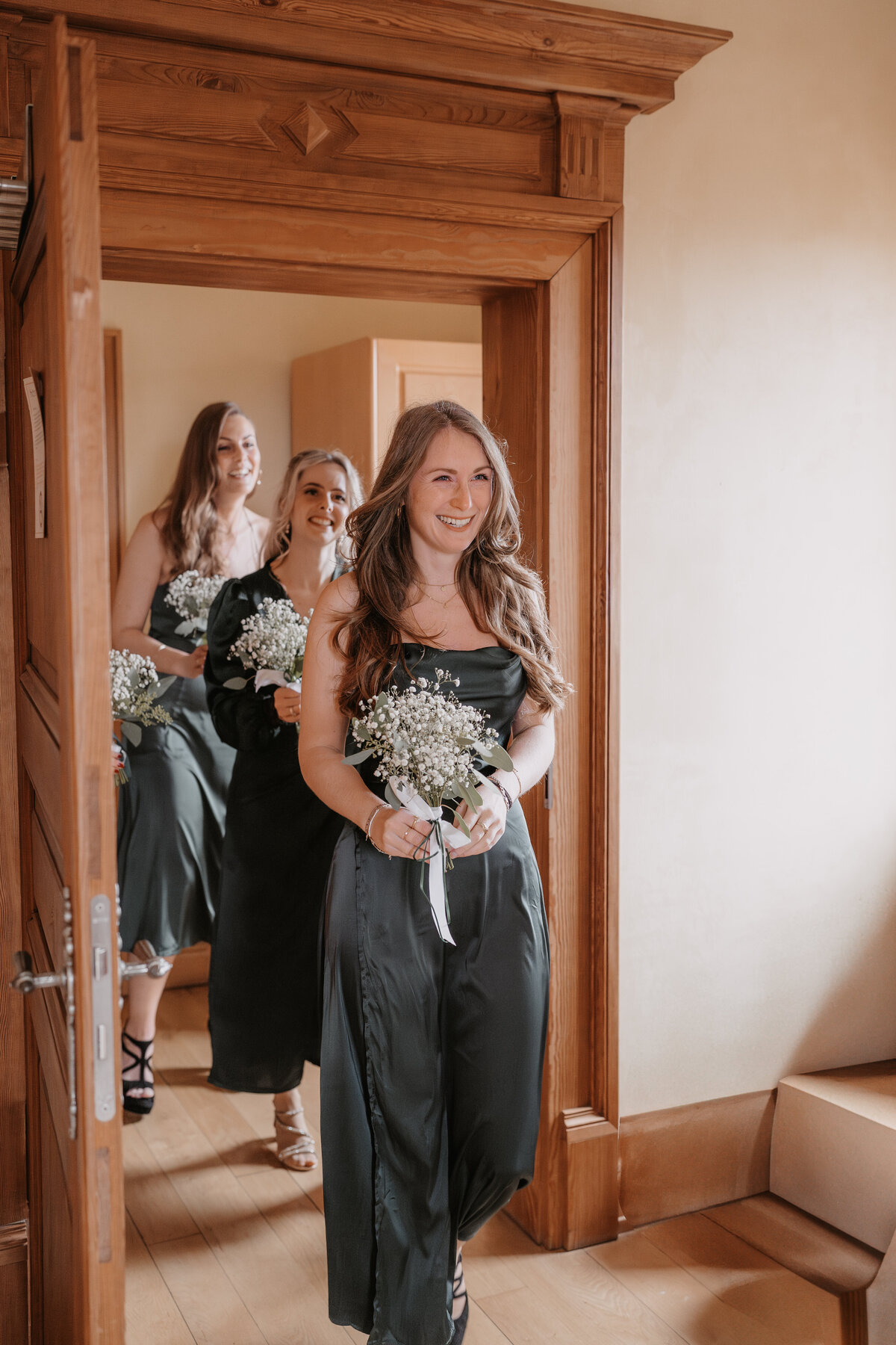 -Lisa Roeder Photography_Nicole & Raphael-29