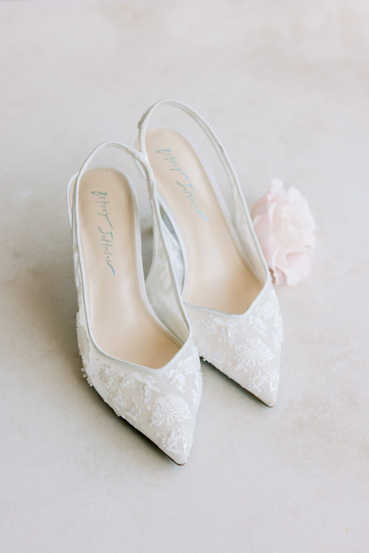 RB_WeddingPreviews_031