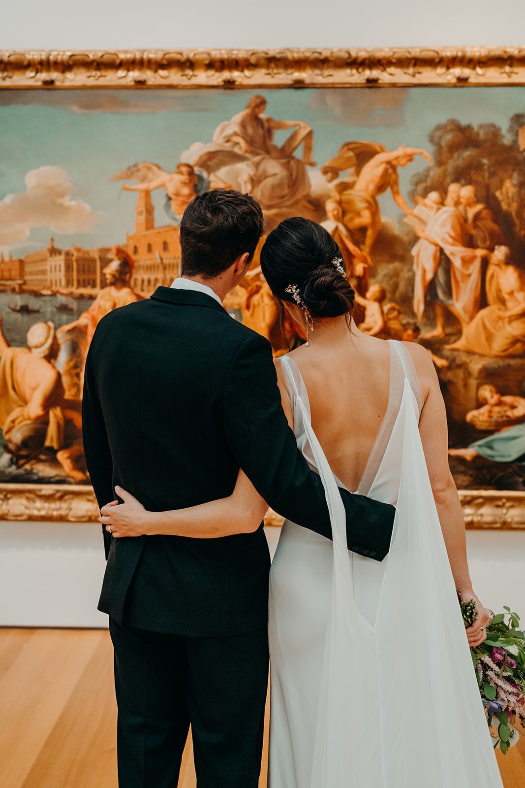 Sydney and Drake - Art Gallery-15_websize