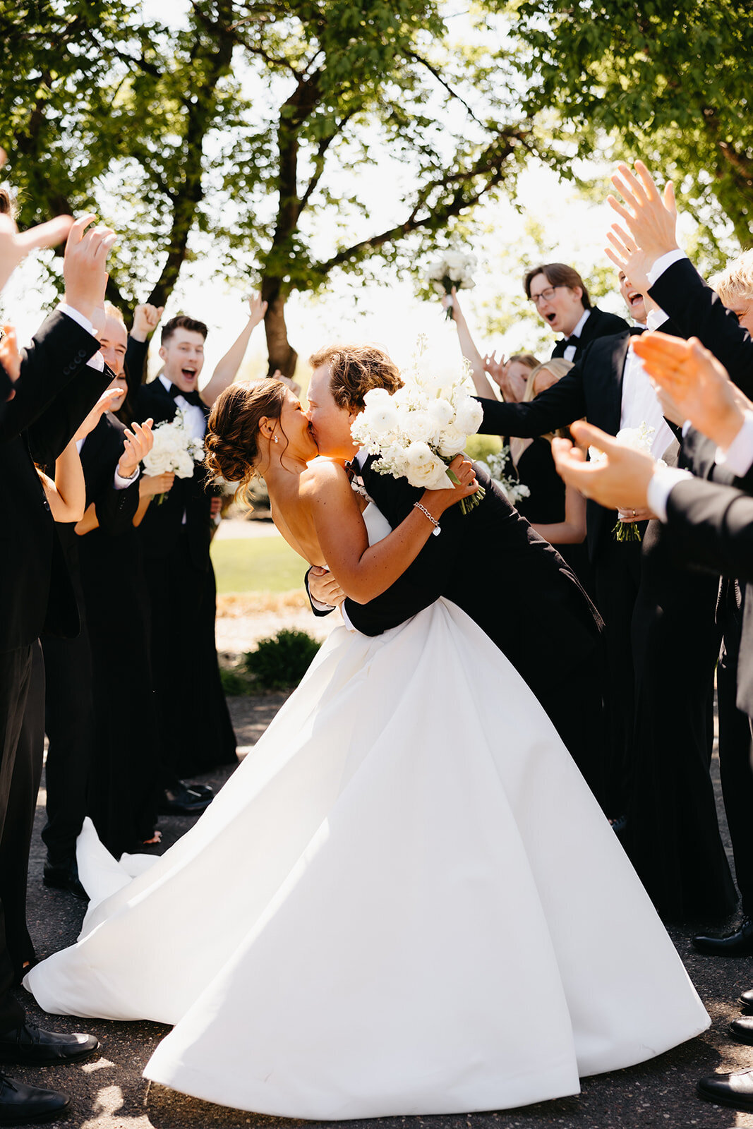 royal-golf-club-wedding-76