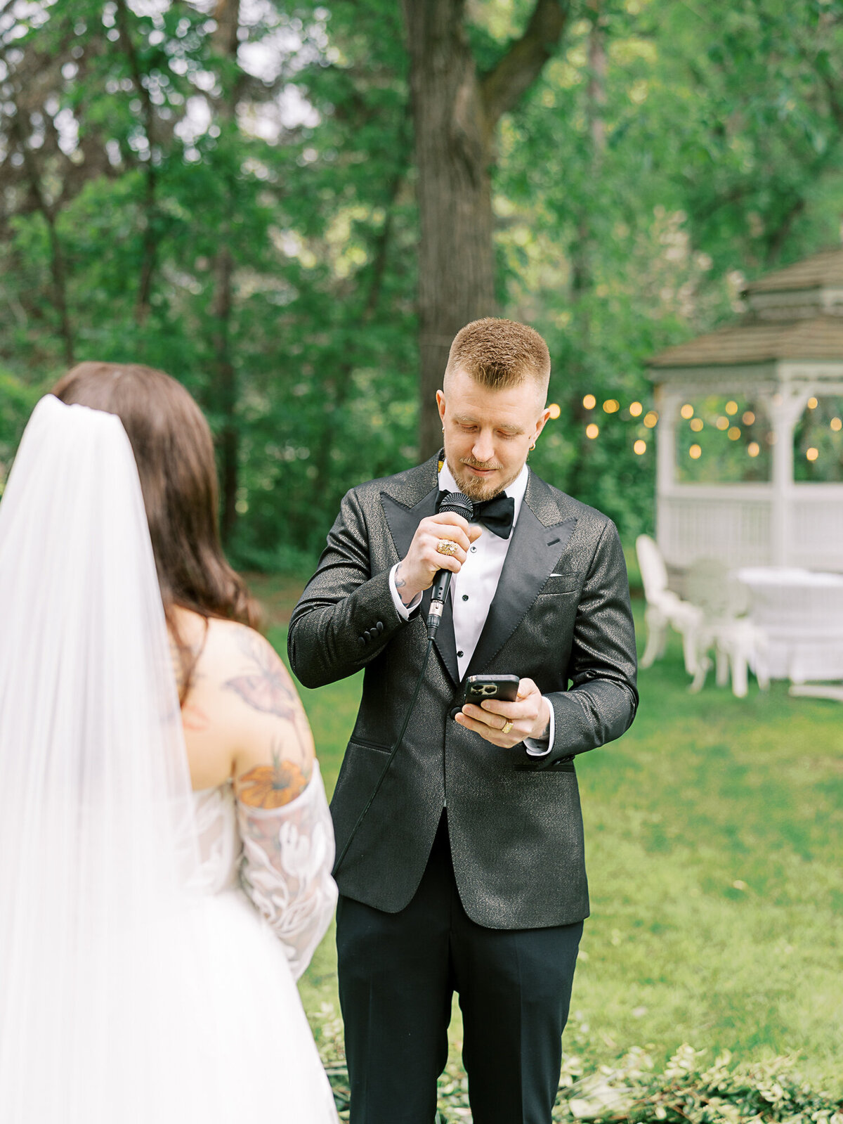allieandkevwedding-207
