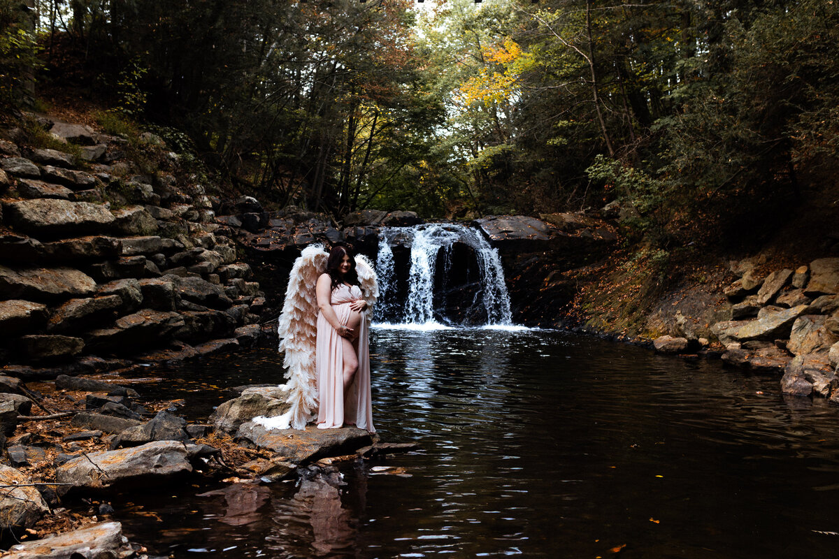 13-bry-sweetarrowlake-maternity-wovenbylegaciesllc-2025