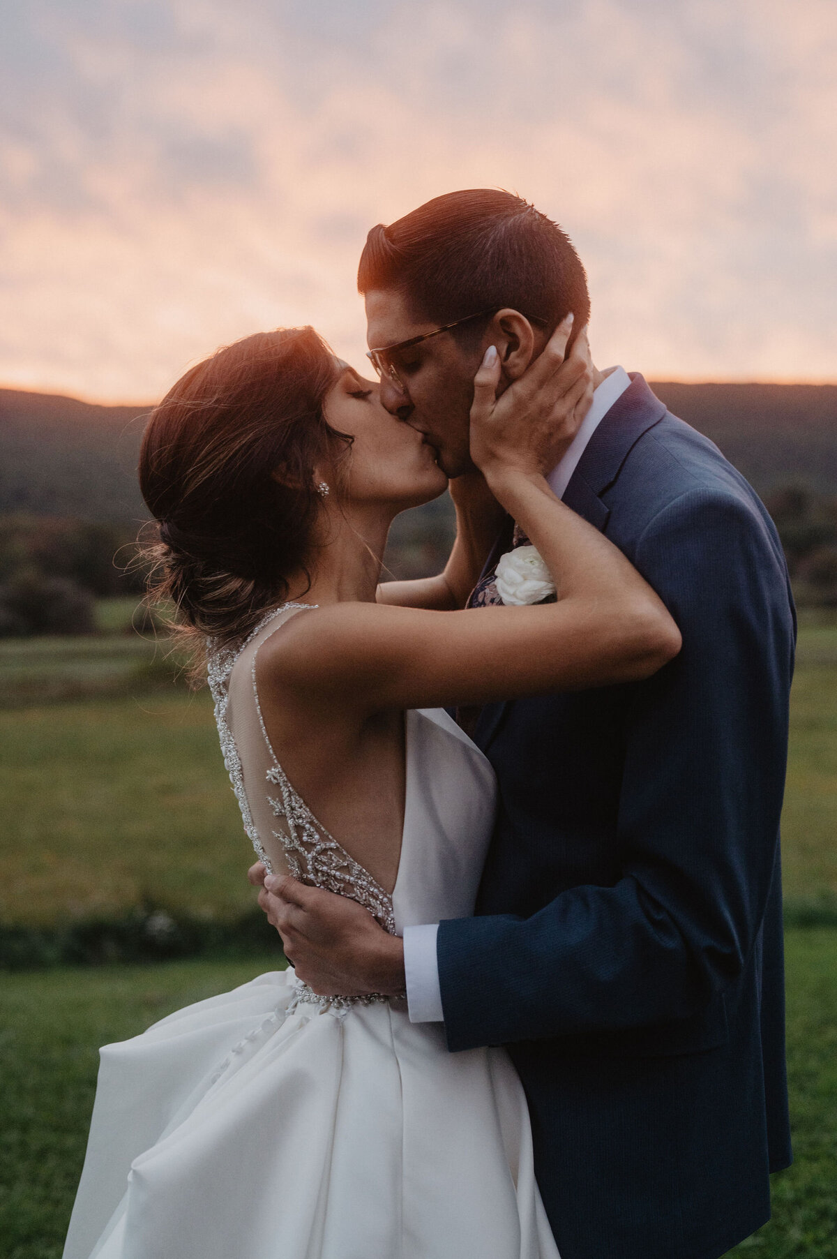 RLP_BarnWedding_Gomez-601