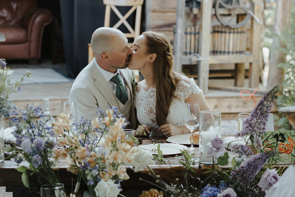 grace-and-jonah-gibsons-farm-wedding-chelsea-brown-photography-756