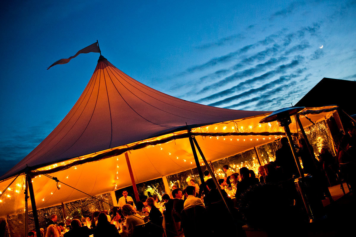 Bahamas_Wedding_Photographer33