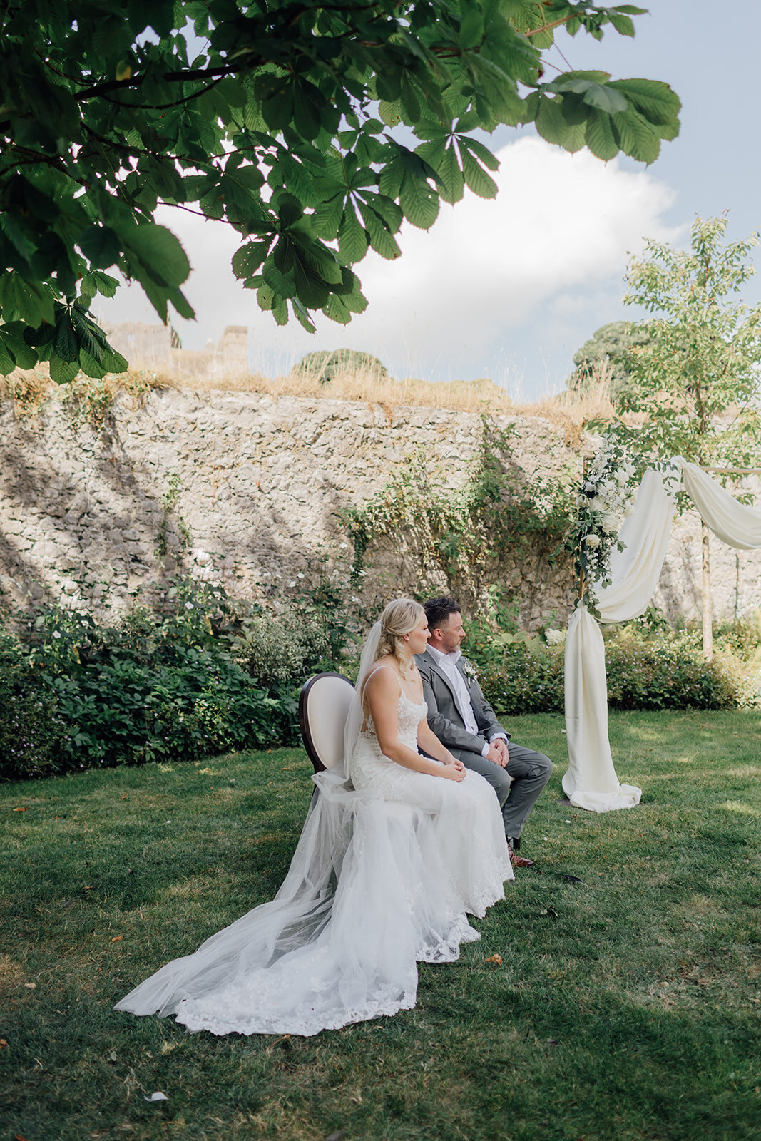 Cashel-palace-wedding-photographer_027