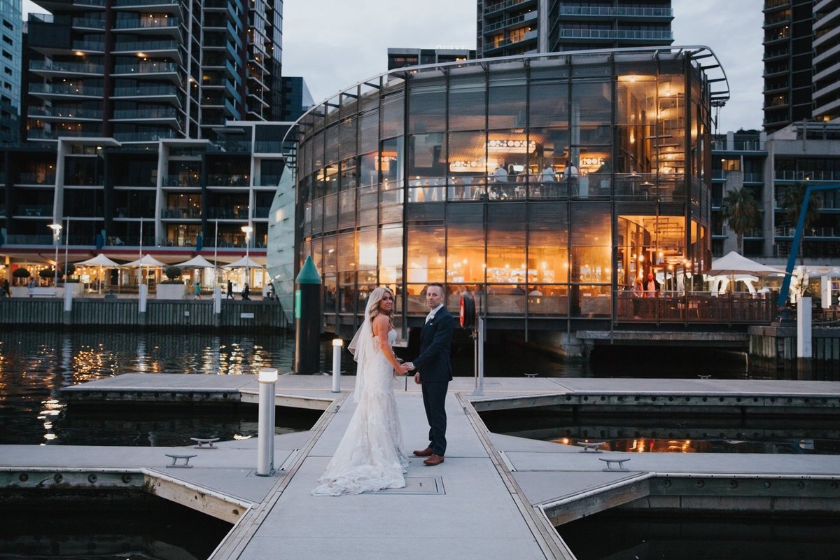 All Smiles Docklands Wedding Photography. Sapphire and Stone Photography