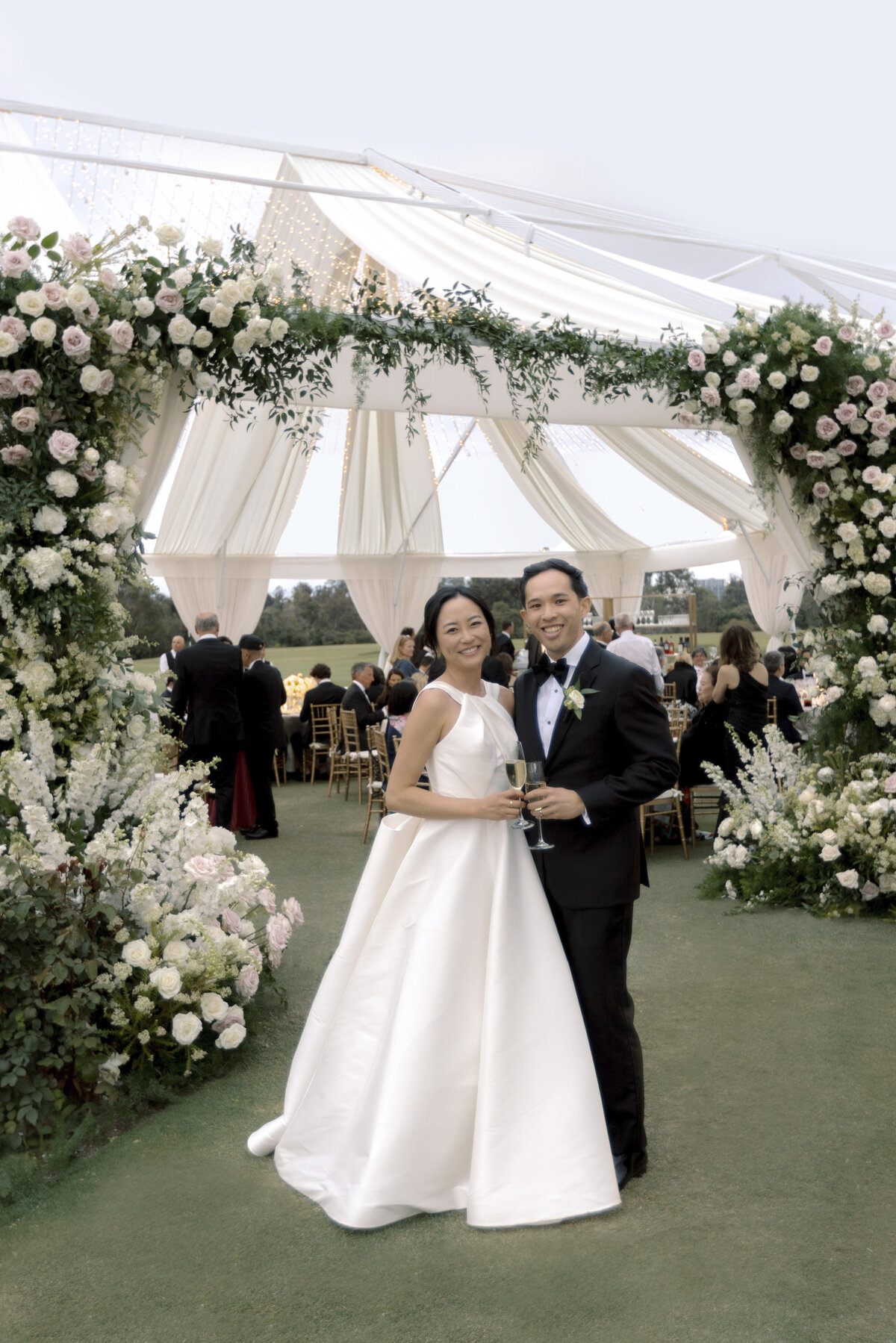 102_Los_Angeles_Country_Club_Wedding