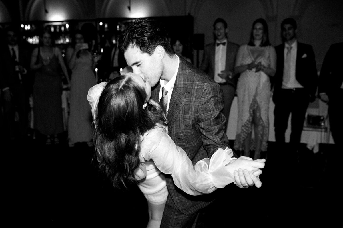 Australian Wedding Photographer< Kath Young - Britt & Nick-82