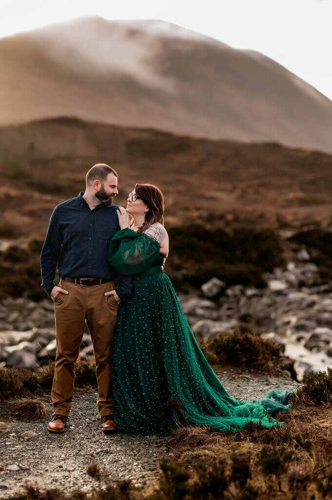 Scotland-Elopement-Photographer_7069