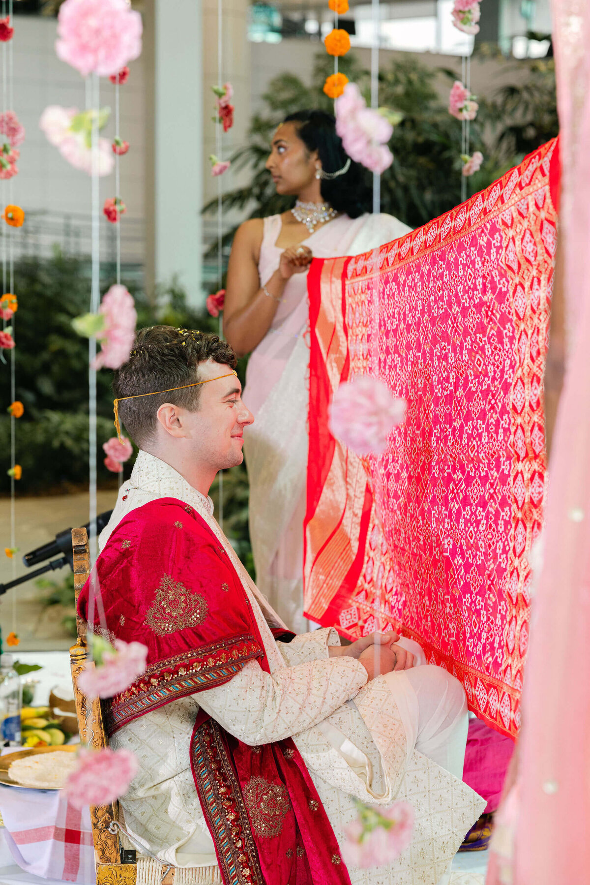 editorial-engagement-session-detroit