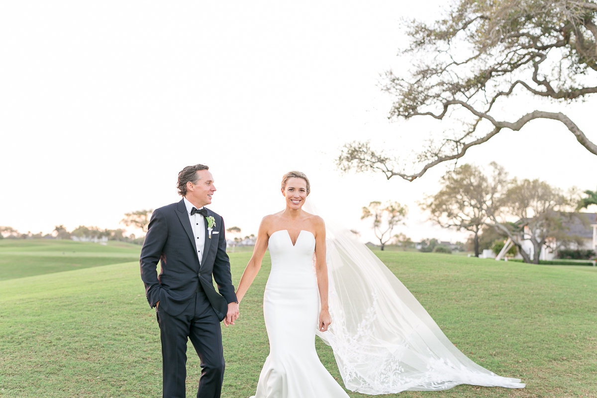 Windsor Vero Beach photographer | Windsor  photographer | Windsor  photographer  | Amalie Orrange Photography| Windsor  Vero Beach wedding couple | Windsor Florida wedding  | Vero Beach wedding photographer-52