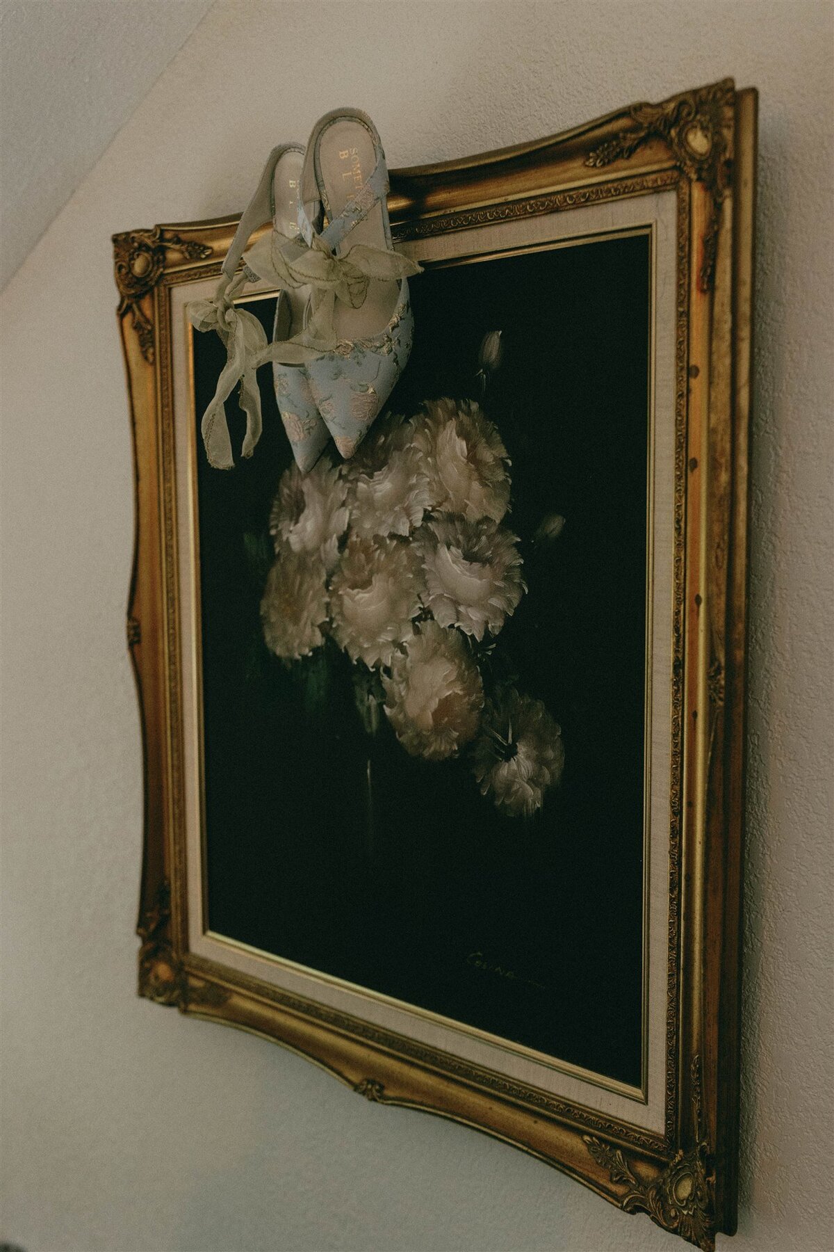 SarasotaFloridaphotographer-0016