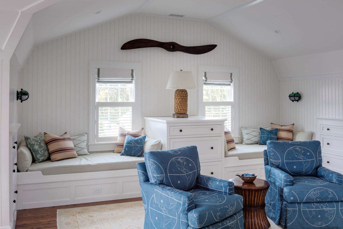 Colonial-Reproductions-Katama-Bay-Gambrel (37)