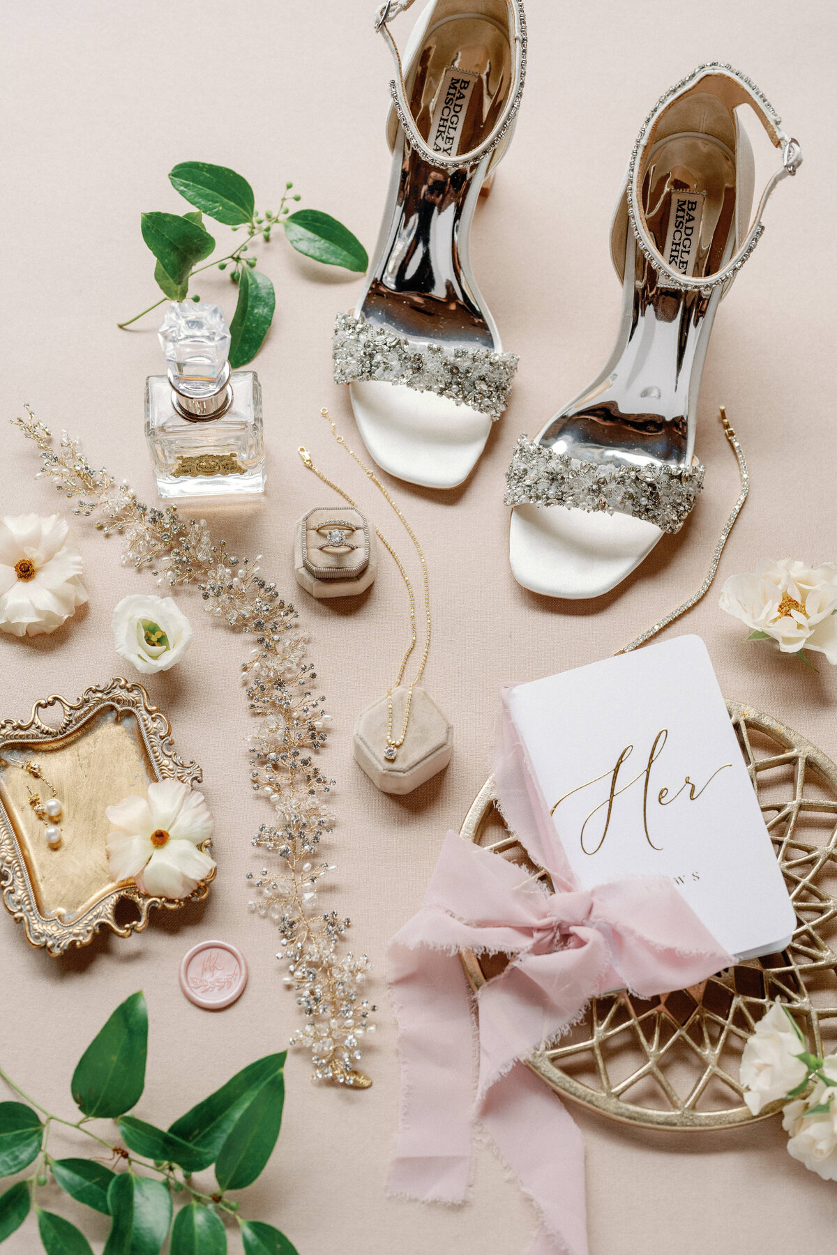 M+K Rutledge Grand Rapids Wedding 52