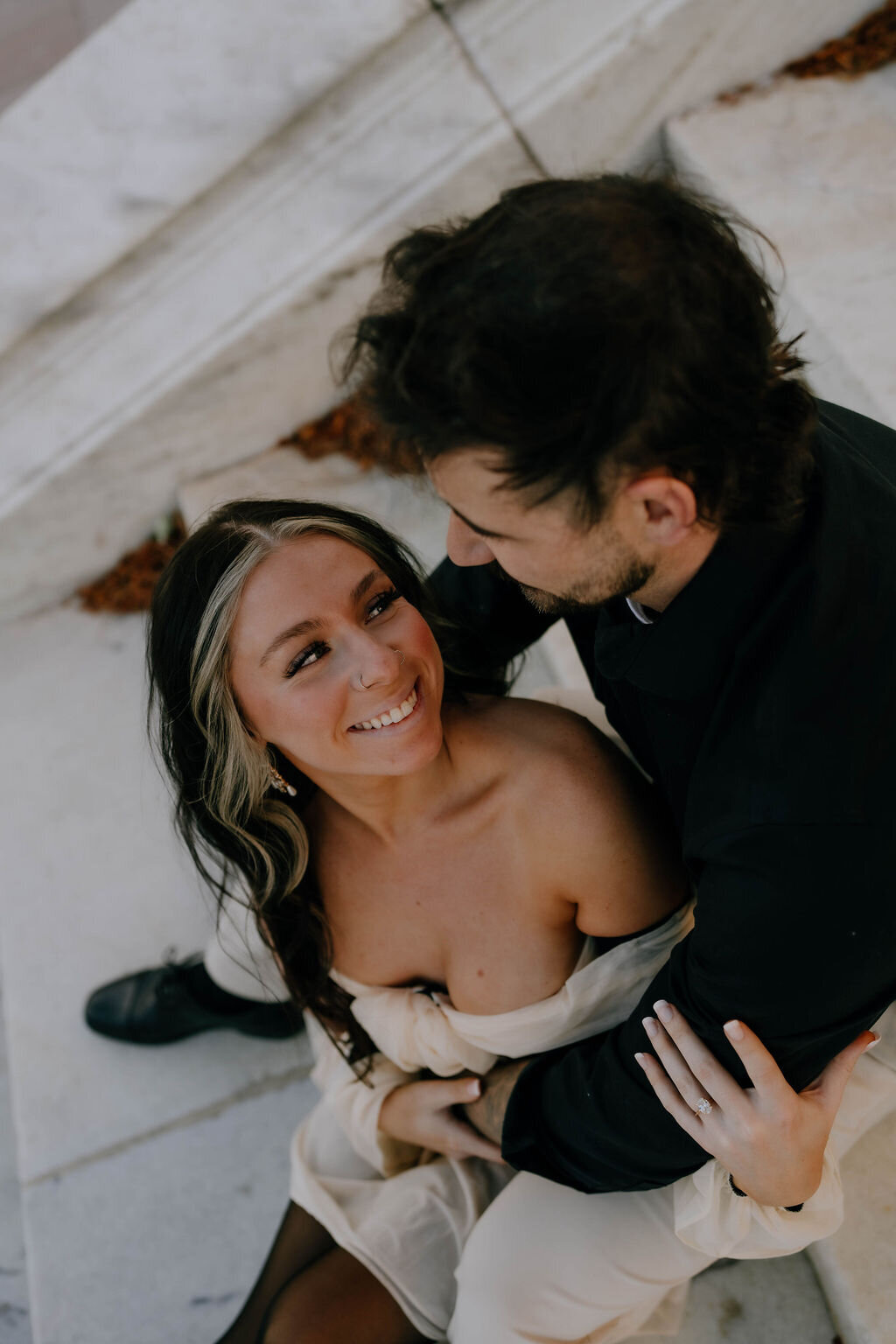 Jaden_Nadya_Photography_Couples29