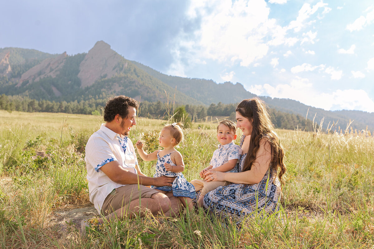 Parkhurst Family Portraits _ Marissa Reib Photography _ Colorado Springs Photographer-120_websize